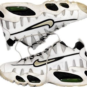 Nike Air Nomo Max sz11.5